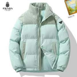 Picture of Prada Jackets _SKUPradaM-3XL25tr3430375